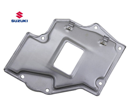 26582-57B00-000 Suzuki Screen,oil 2658257B00000, New Genuine OEM Part0