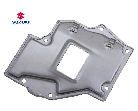 26582-57B00-000 Suzuki Screen,oil 2658257B00000, New Genuine OEM Part0