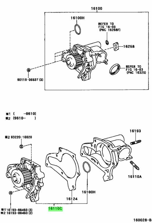 650280