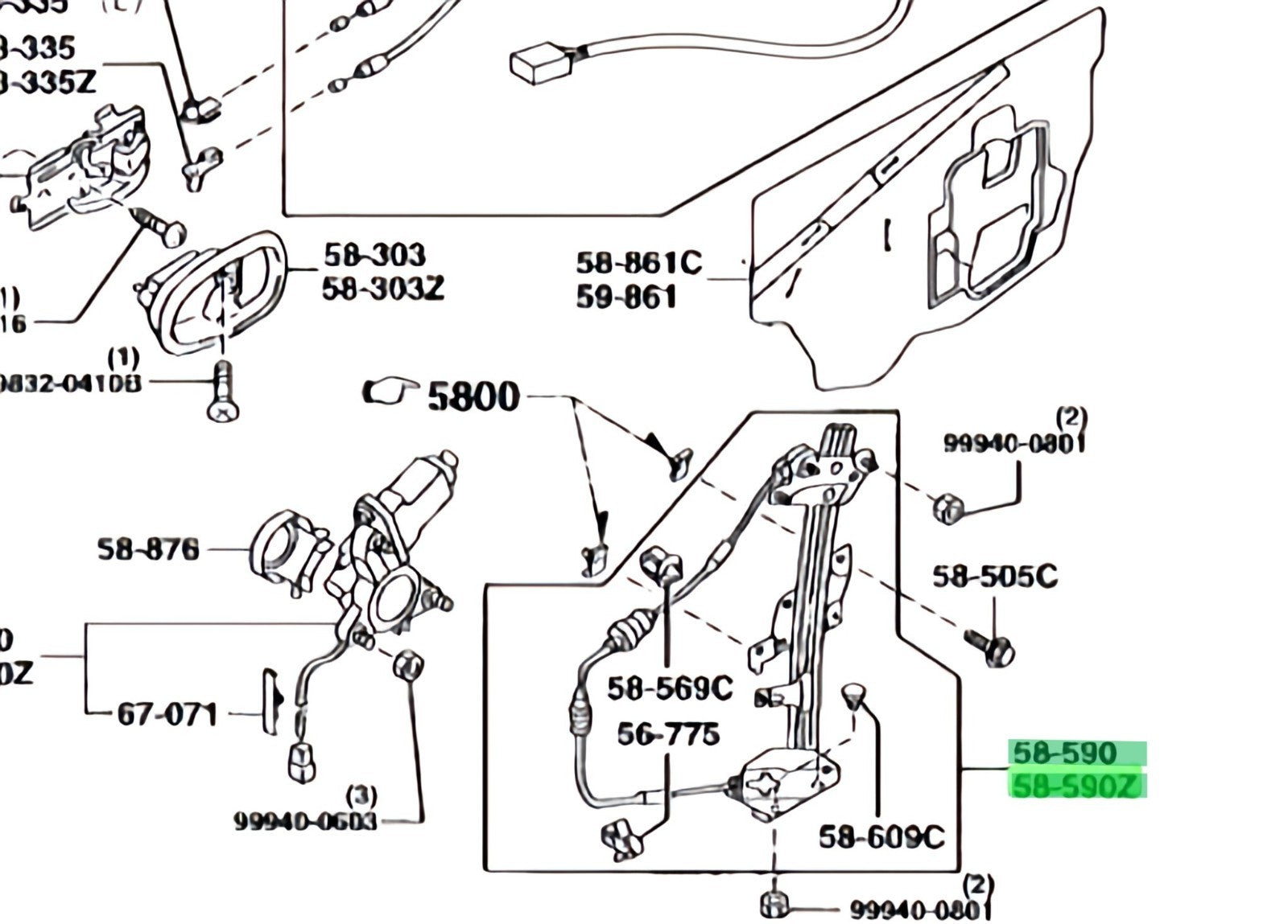 650289