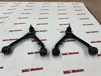 epi