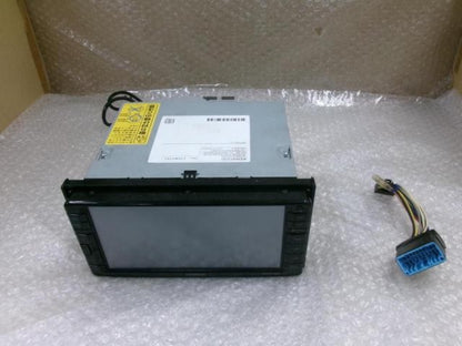 KENWOOD DDX6015W0
