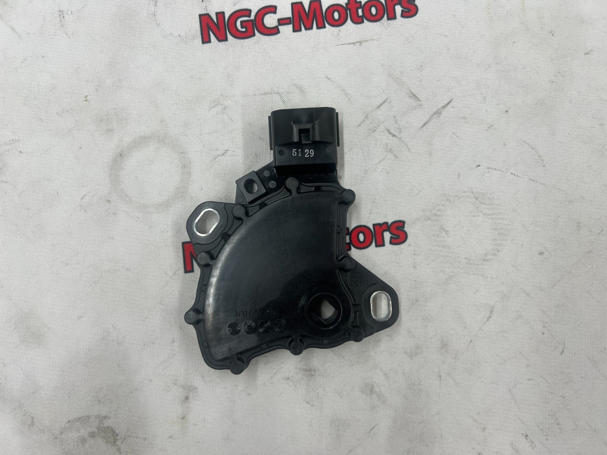 Suzuki Genuine SWITCH SHIFT 37720-54LS0 Japan
