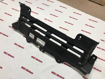 OEM 2000-2009 Honda S2000 AP1 AP2 Shield, FR. Splash 74111S2A000