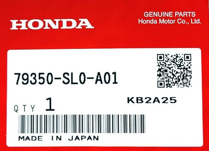 694660