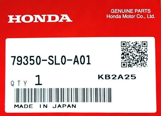 694660
