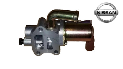 NEW Genuine Nissan Primera P11 Idle Air Control Valve 23781-5J2000