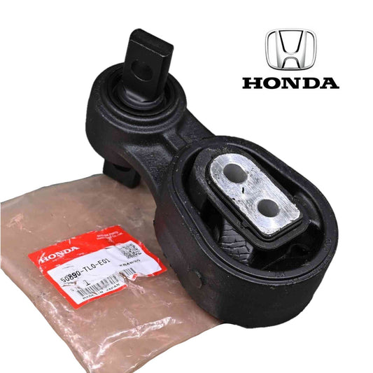 Honda Genuine OEM Rear Torque Rod 50890-TL0-E01 for Accord CU2 CW2 Acura TSX0