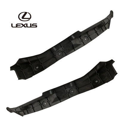 OEM Genuine TOYOTA Lexus RX270/350/450H Front FenderSeal 53882-48040 53883-480400