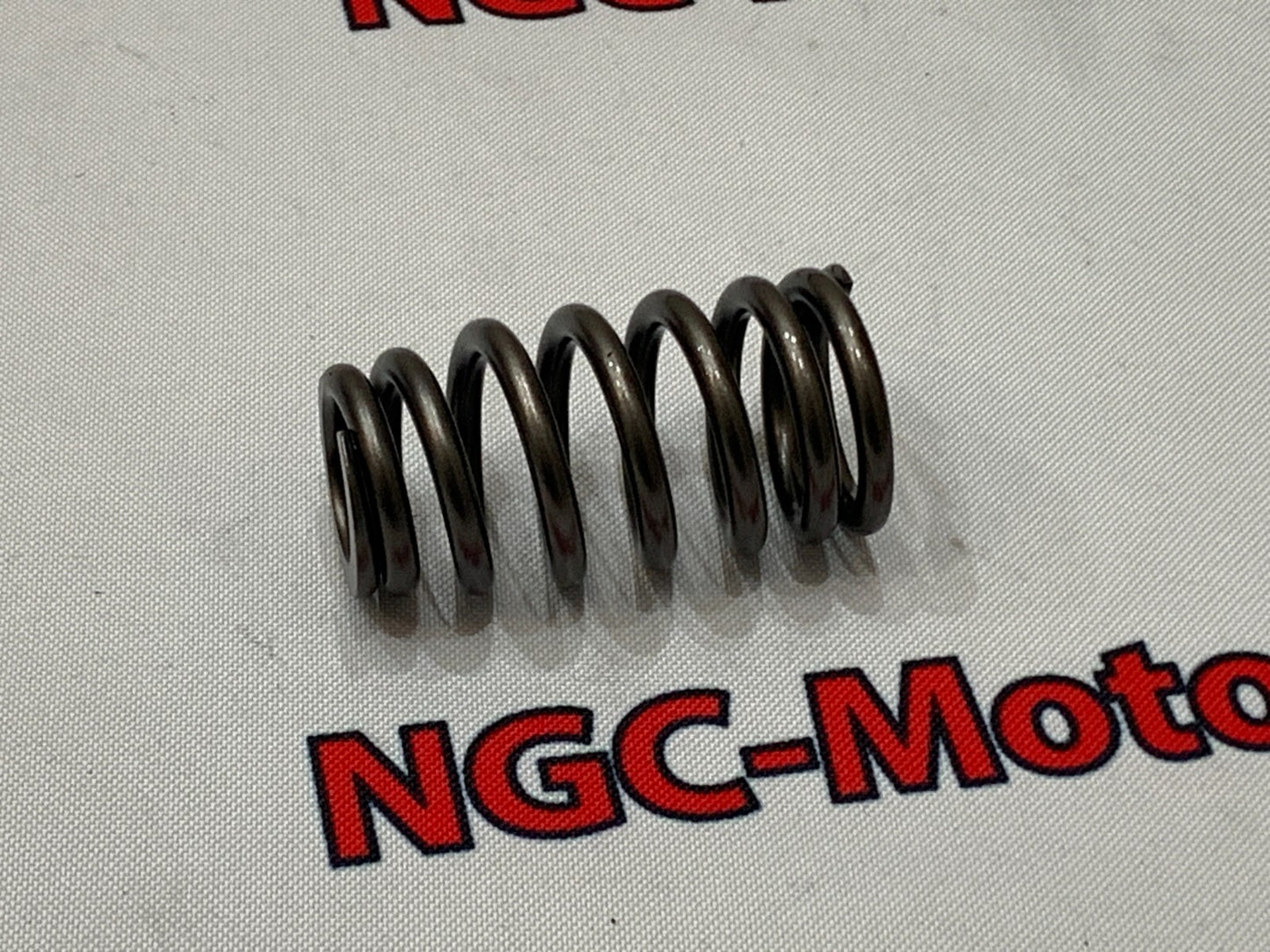 649653