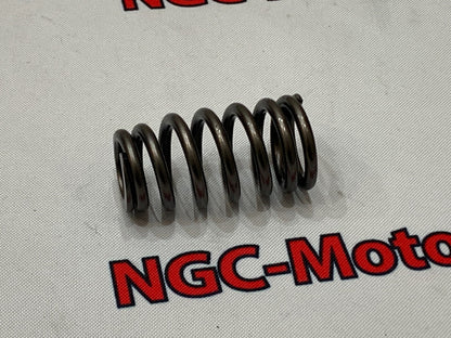 649653