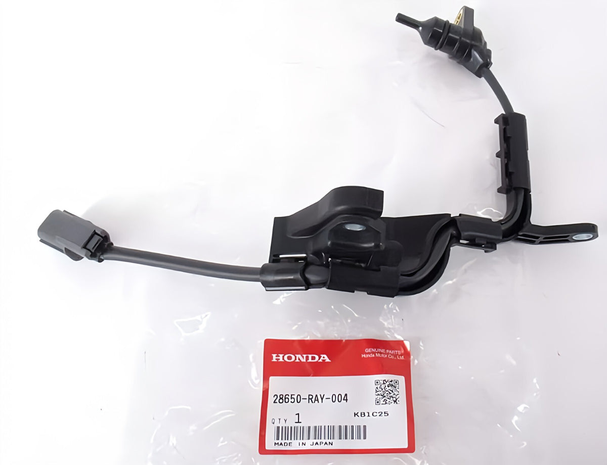 Genuine OEM Honda 28650-RAY-004 Automatic Transmission Temperature Sensor