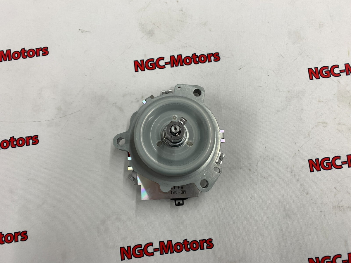 130A0-38020 Lexus LS460 GS RC F LC500 Engine Cam Timing Control Motor EDU LH OEM