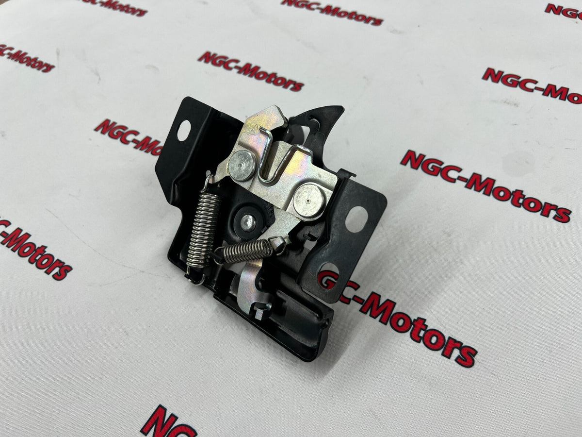 Genuine Honda Bonnet Lock Catch 74120-S2A-013 S2000 AP1