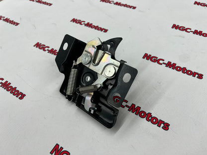Genuine Honda Bonnet Lock Catch 74120-S2A-013 S2000 AP1
