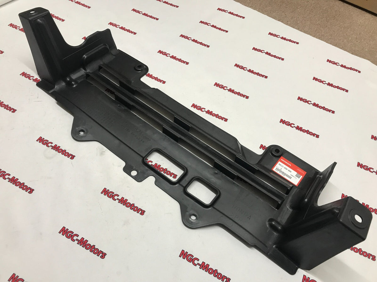 OEM 2000-2009 Honda S2000 AP1 AP2 Shield, FR. Splash 74111S2A000