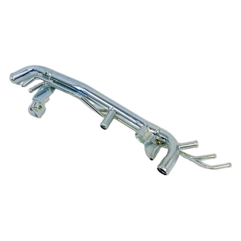 OEM PIPE ASSEMBLY, HEATER RETURN FRONT SET Genuine Nissan GT-R R33 14053-24U001