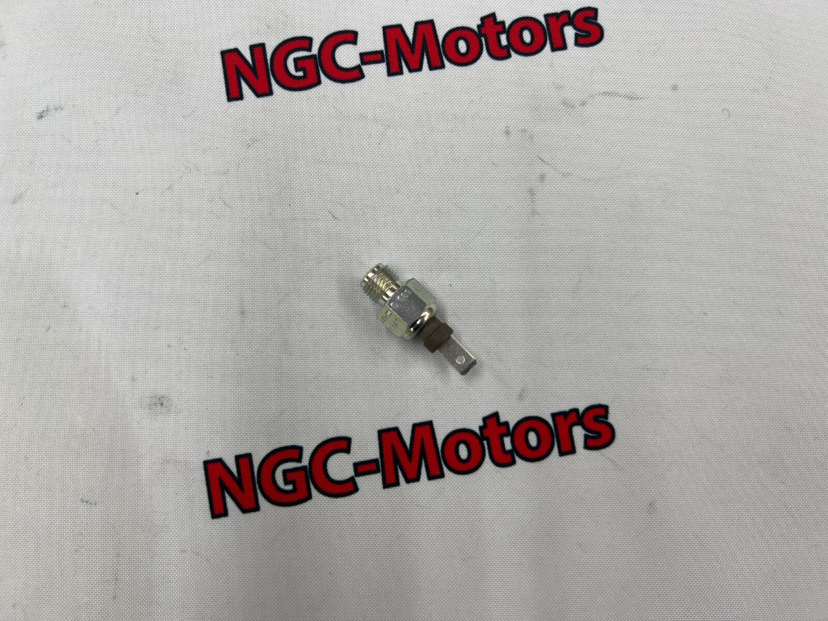 NISSAN 300ZX 89-96 Z32 Genuine Fuel Temperature Sensor 22630-V5001 OEM