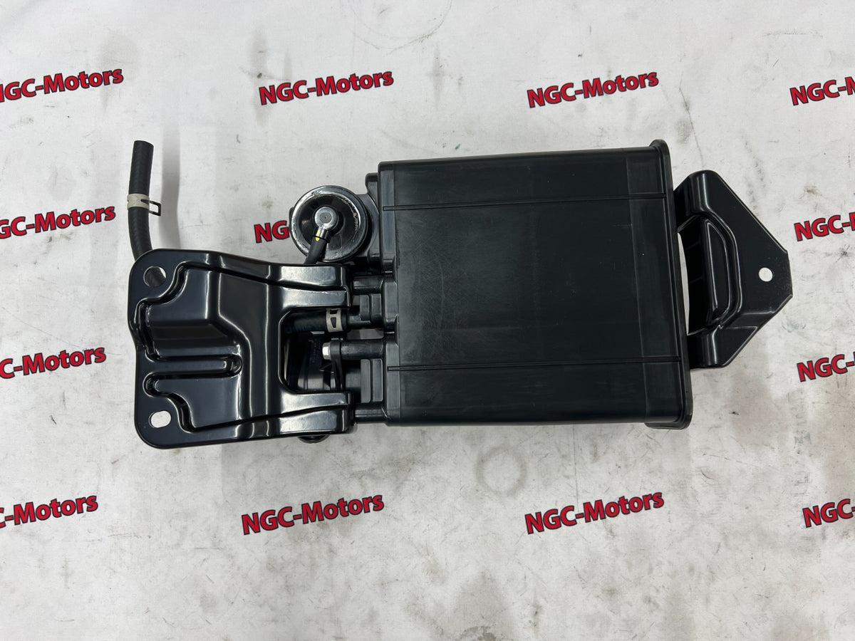 GENUINE  TOYOTA 77740-52090 Vapor Canister For Toyota  2007-2014