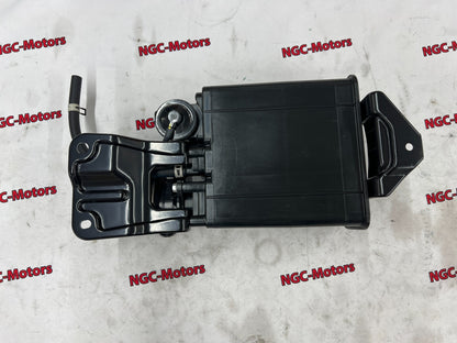GENUINE  TOYOTA 77740-52090 Vapor Canister For Toyota  2007-2014