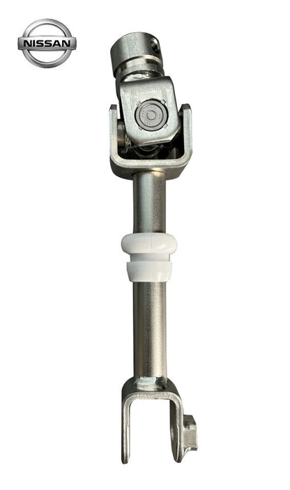 Genuine Nissan 350Z 370Z Infiniti G35 G37 6MT Shift Control Rod 34103-CD00A OEM0