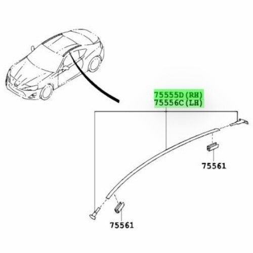 650588