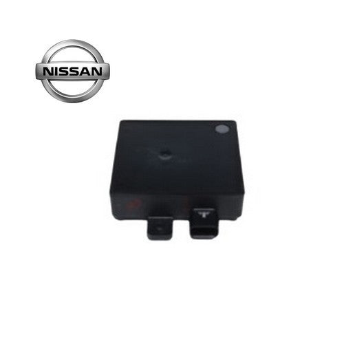 Genuine Nissan Side Obstacle Warning Sensor Assembly 284K0-1ME4A0