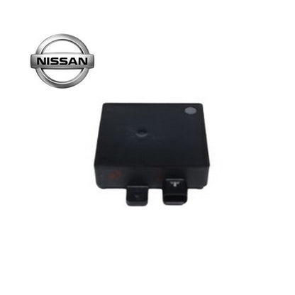 Genuine Nissan Side Obstacle Warning Sensor Assembly 284K0-1ME4A0