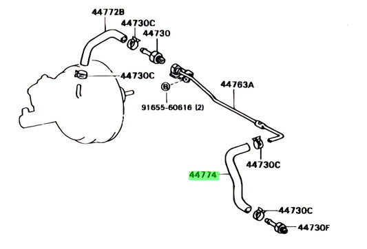651357