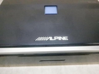 epi