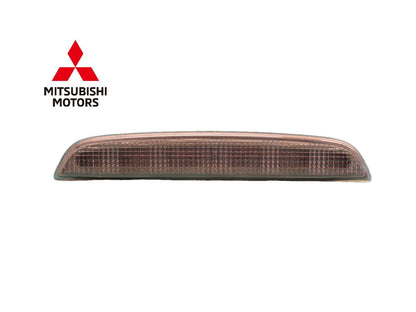 8334A113 Mitsubishi OEM Genuine LAMP AS, HIGH MOUNTED STOP0
