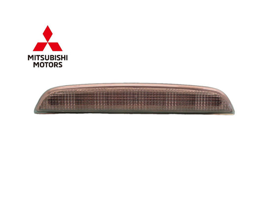 8334A113 Mitsubishi OEM Genuine LAMP AS, HIGH MOUNTED STOP0