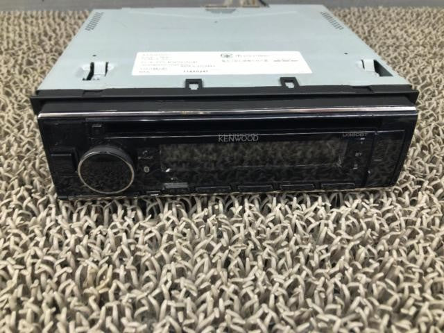 KENWOOD U380BT0