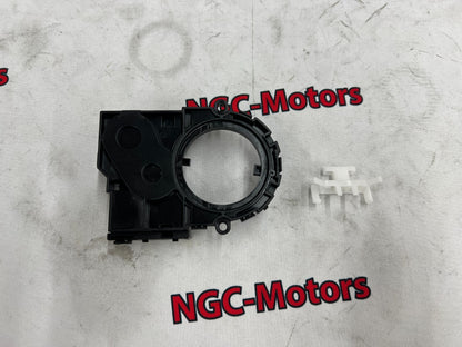 epi