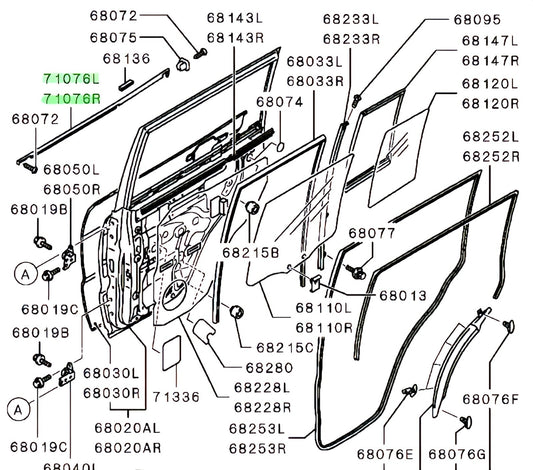 650185