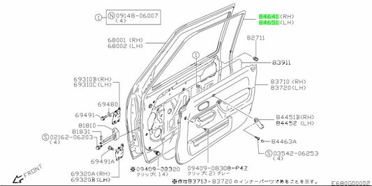 651240