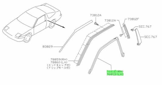 651302