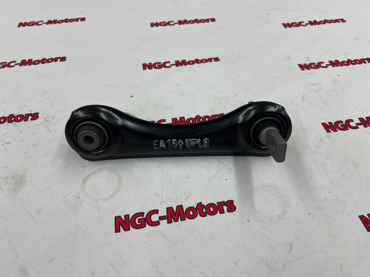 For Honda Left Rear Upper Rod NEW GENUINE 52400-SR3-000