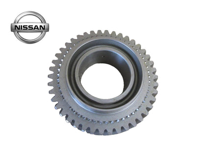 Genuine Nissan 350Z 370Z G35 G37 6MT Reverse Main Shaft Gear 32245-CD004 OEM0