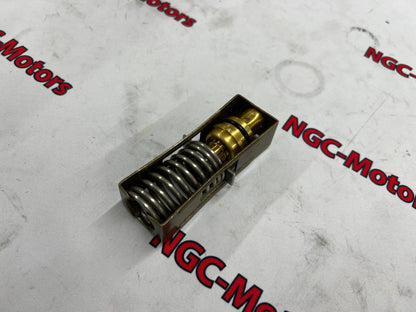 NISSAN Genuine 16391-12G00 100NX NV350 Caravan Thermo Element Switch Kit OEM