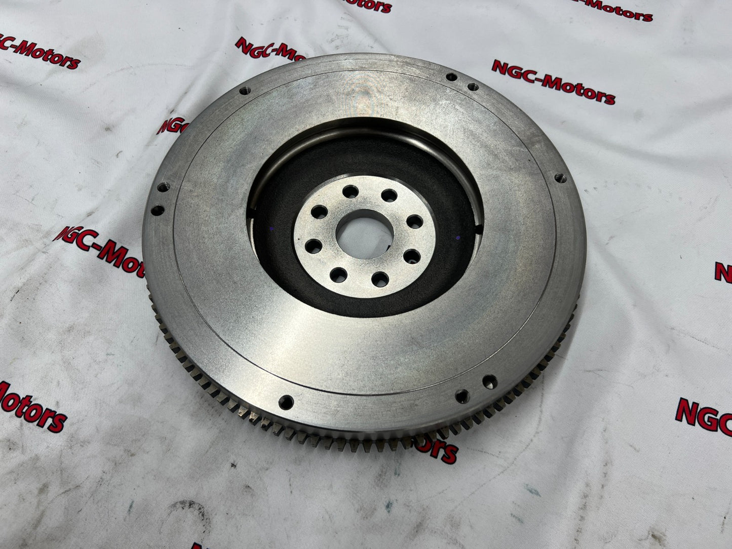 epi
