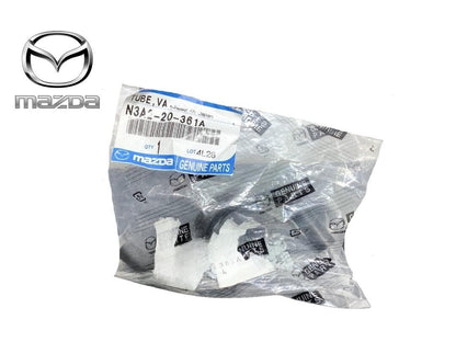 OEM Mazda RX-7 FD3S Vacuum Tube N3A2-20-361A Genuine0