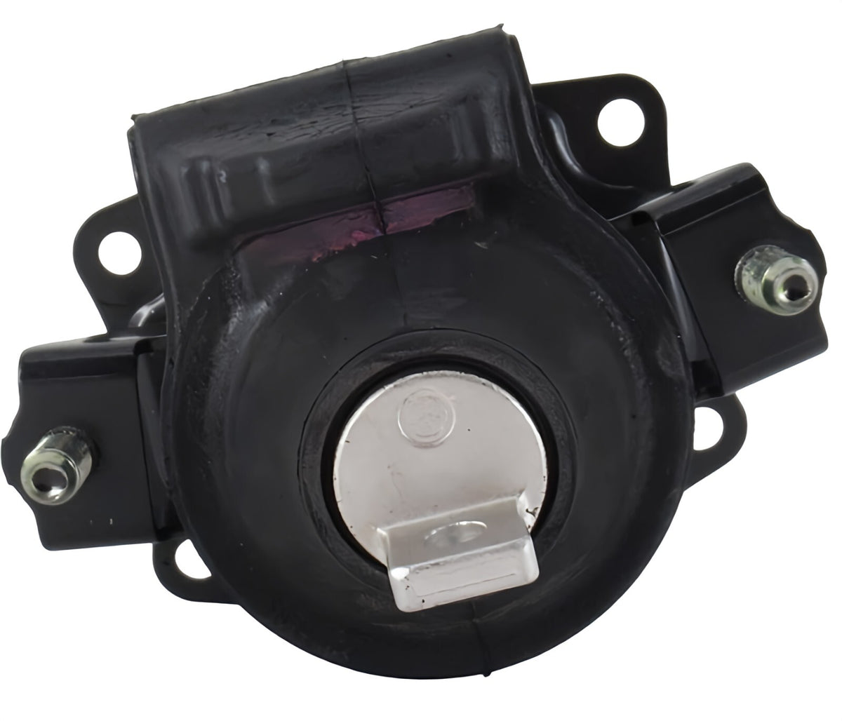 Genuine OEM Honda 50810-SDA-E01 Rear Engine Mount 2007-2008 Accord