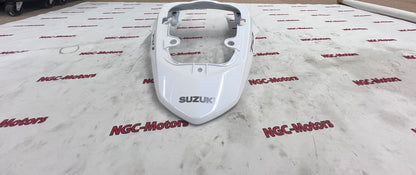 Suzuki OEM Part 47310-08J02-AJX COVER SET,FRAME