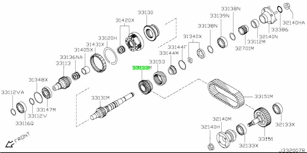 651552