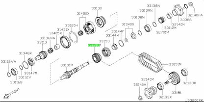651552
