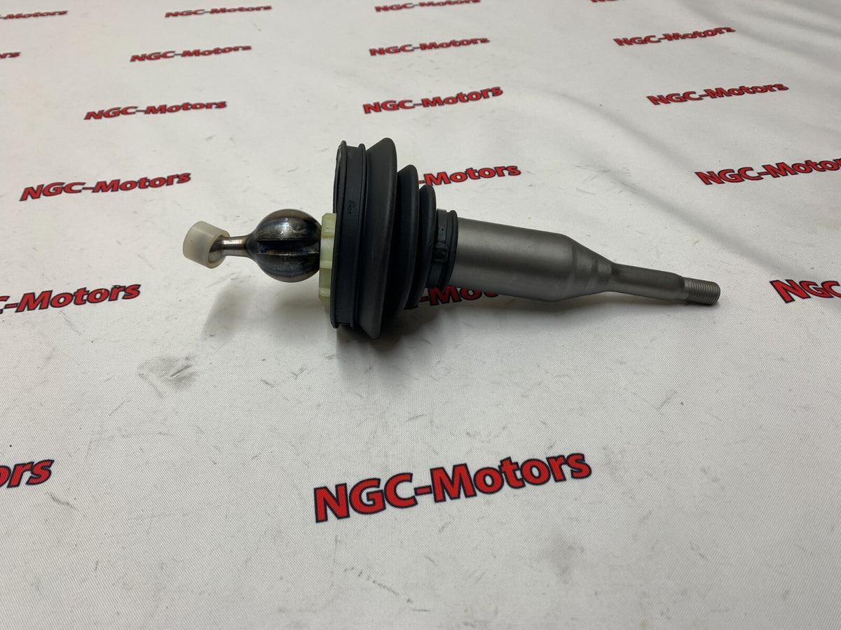 JDM LEVER ASSEMBLY, CONTROL ６MT Nissan Silvia S15 200SX 32839-89F00
