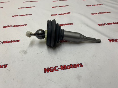 JDM LEVER ASSEMBLY, CONTROL ６MT Nissan Silvia S15 200SX 32839-89F00