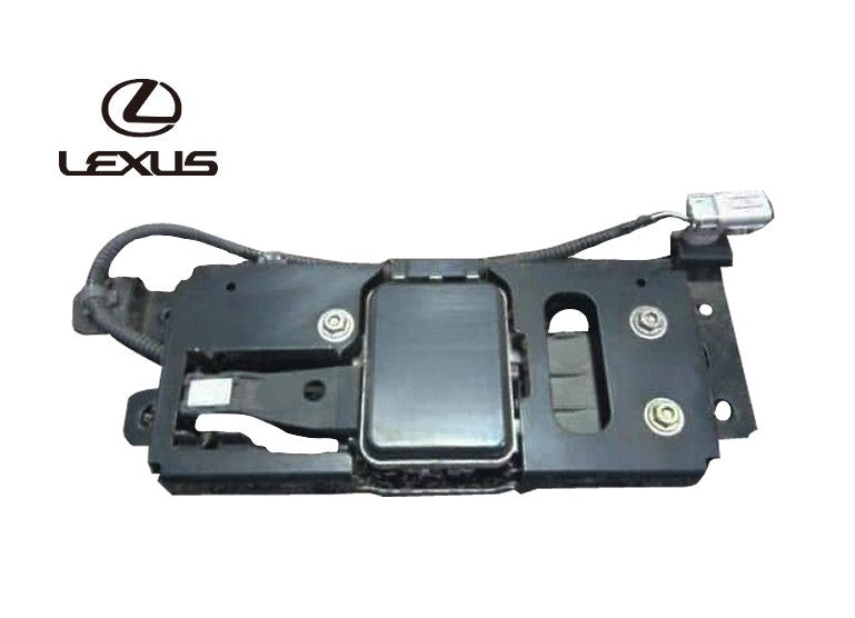 TOYOTA Sai Lexus HS250H Rear Millimeter Wave Radar Sensor 882A0-75010 882A0750100