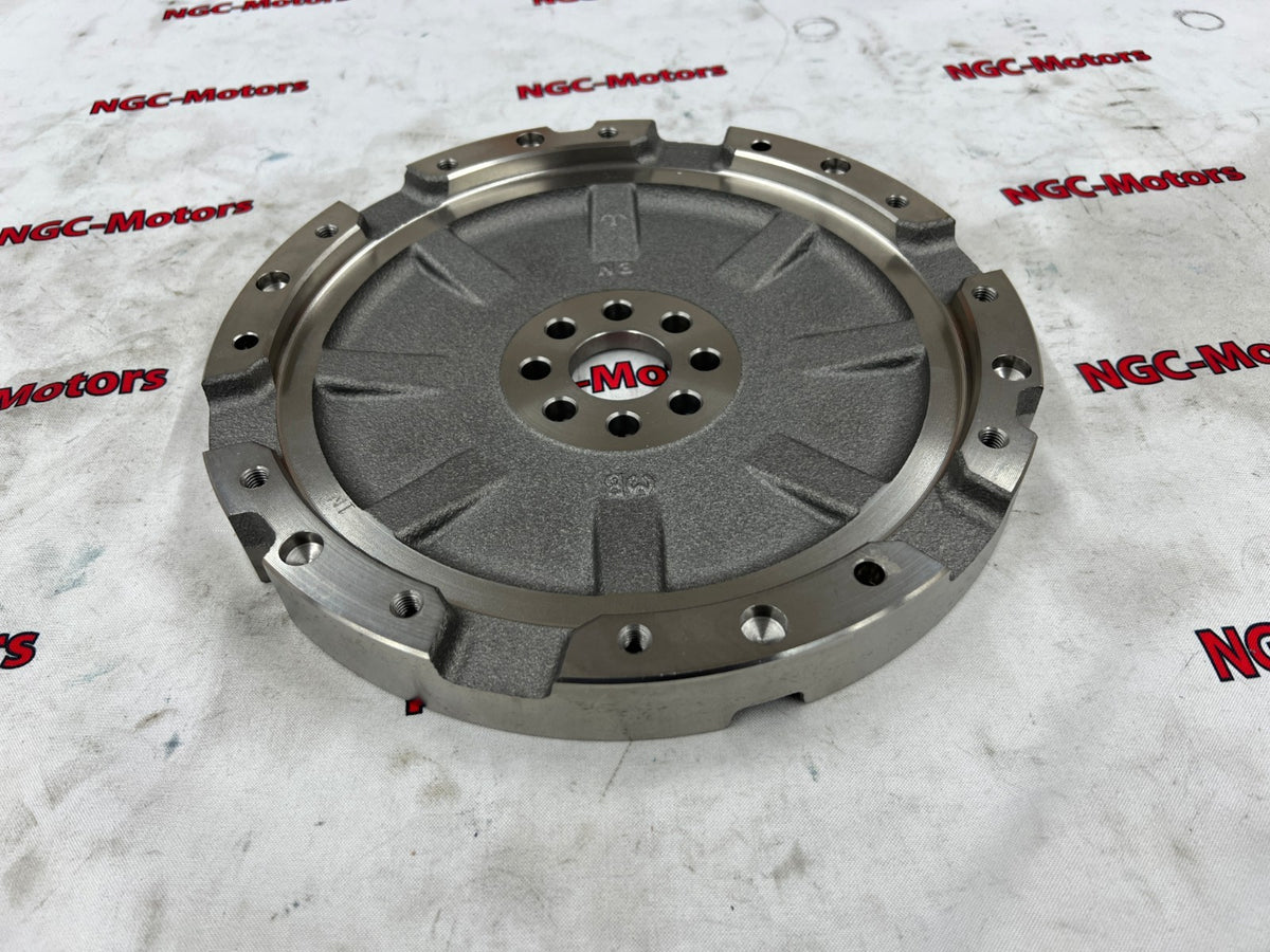 TOYOTA AURIS  Flywheel Genuine JDM OEM 13451-37080